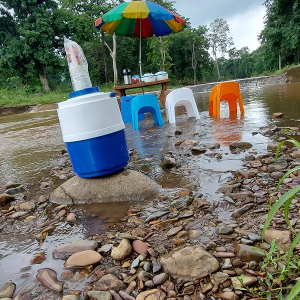 IMG_20210908_115717_915 (1)