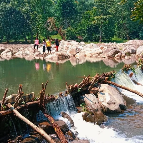 IMG_20211009_161919_859 (2)