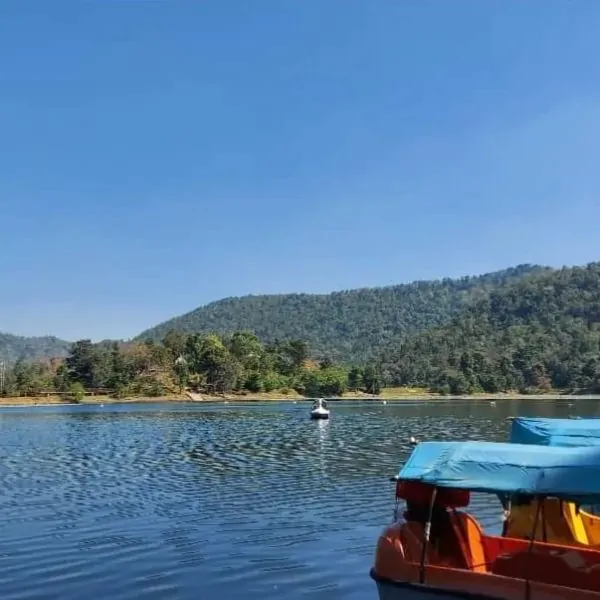 01ce1420-7fcc-4524-bfb9-03a48875759d