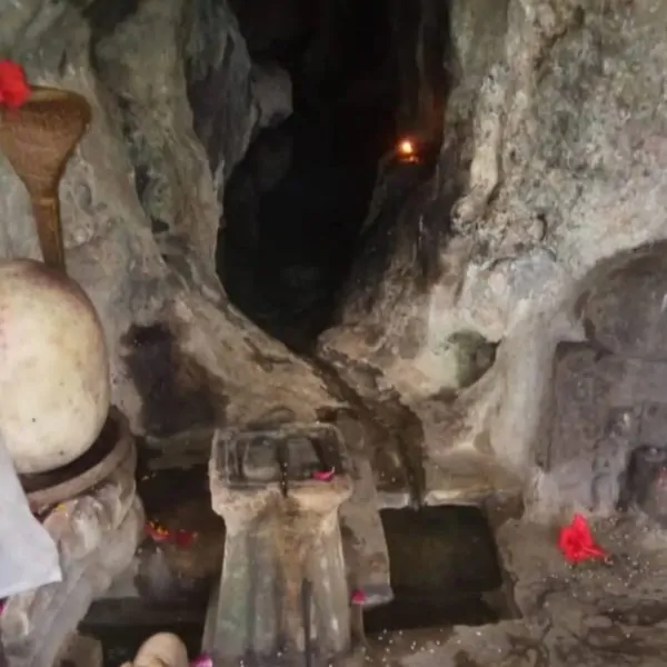 513f4399-ed6f-4643-b549-321dc312270f