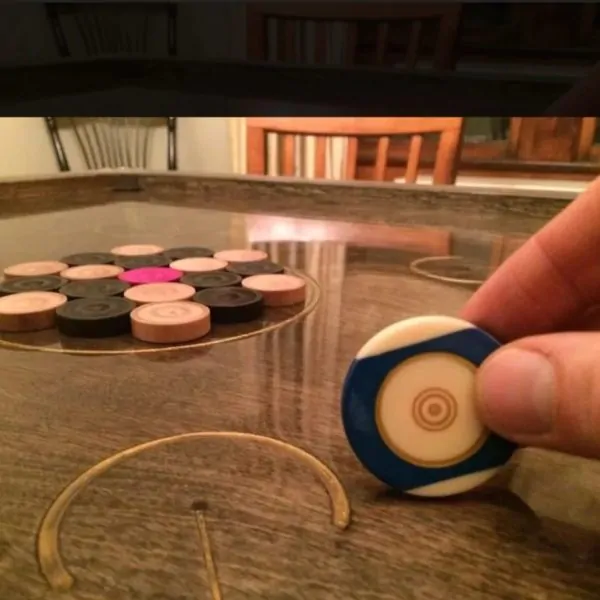 859dfb66-3331-4a52-9365-dfa7acc4b380