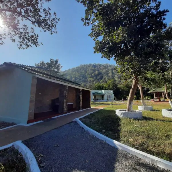 IMG-20201221-WA0206 (2)