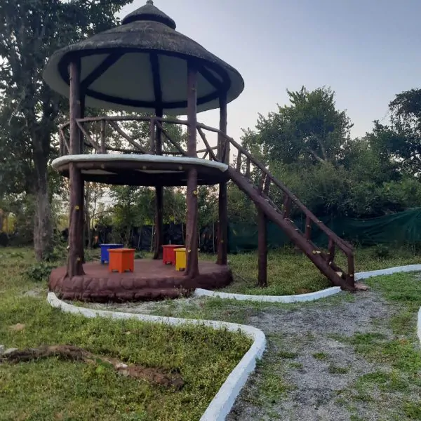 IMG-20201225-WA0002 (2)