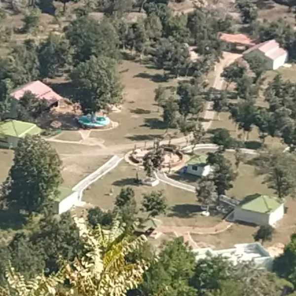 IMG-20201228-WA0002 (2)