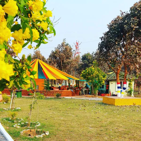 IMG_20220320_181011_351 (3)