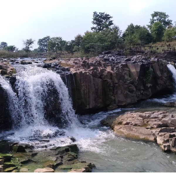 Untitled design (13)