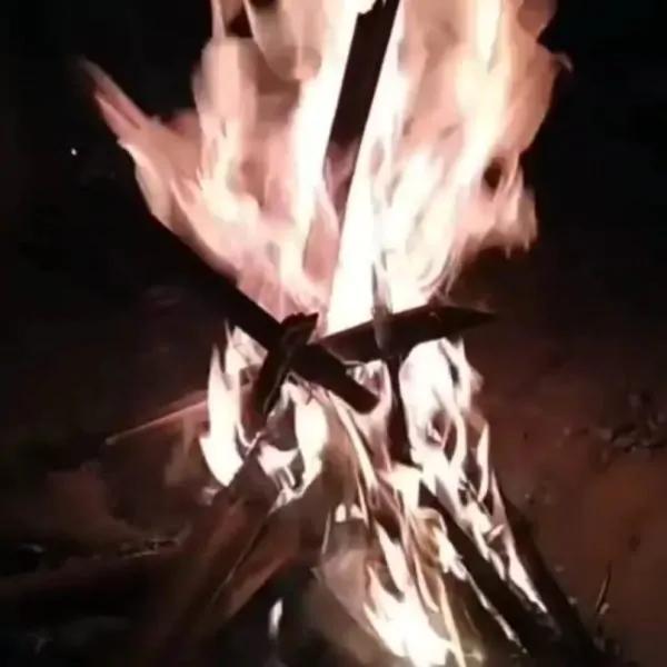 e32adb04-ba2d-4898-9262-61a416ddbb5c